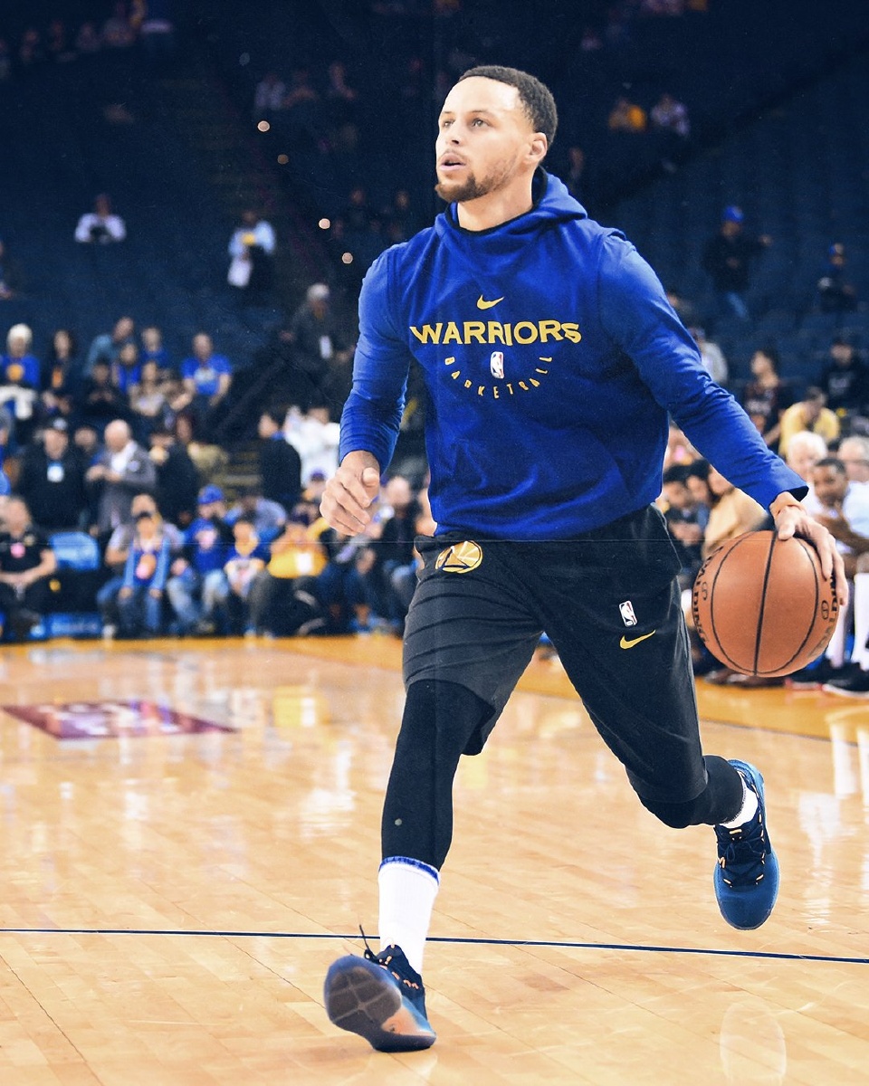 王上源：年轻时就想在欧洲立足；历史机会摆在面前要全力以赴（王上源：少时立志在欧洲扎根，历史性机遇当前唯有全力以赴）