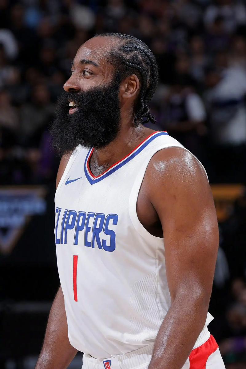 皇马反击效率全欧第一（皇马反击效率冠绝欧洲）