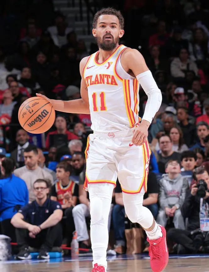 被与贝肯鲍尔比较？凯恩：我从小就喜欢防守，很享受铲球（被拿来与贝肯鲍尔相提并论？凯恩：自幼热爱防守，铲球令我乐在其中）