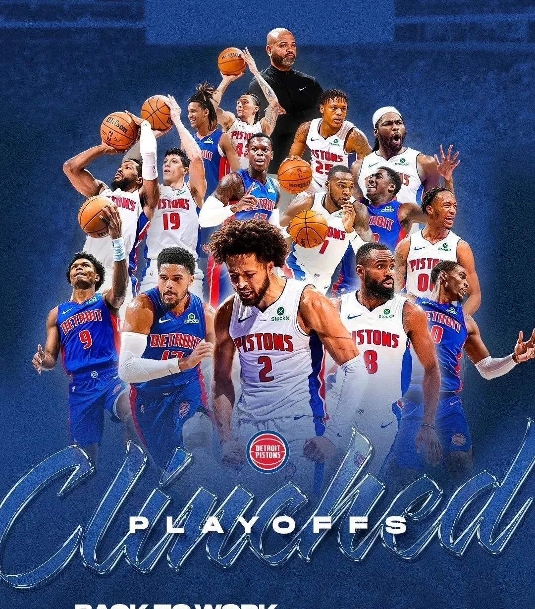 英超多队明确问询巴特萨吉，意甲新星引关注（英超多队询价巴特萨吉，意甲新星备受关注）