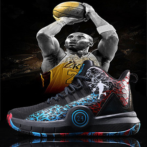 国足名将创业认准一条路：放弃功利 老实学日本（国足名将创业定一路线：摒弃功利，踏实向日本取经）