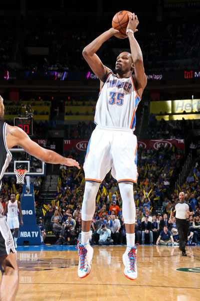 官方：曼联19岁前锋伊森-惠特利租借加盟英甲俱乐部北安普顿（官宣：曼联19岁前锋伊森-惠特利以租借身份加盟英甲北安普顿）