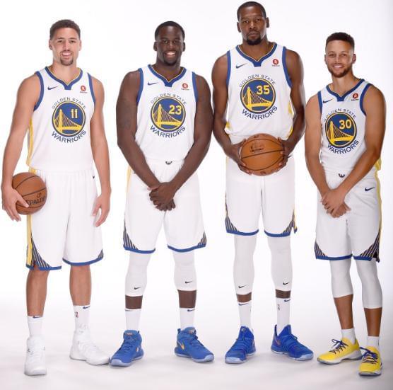 美媒：东契奇几乎参与湖人60%的回合，这种打法无法夺冠（美媒称东契奇参与湖人近六成回合，此打法被指难夺冠）