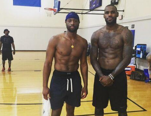 世界杯夺冠赔率：西班牙力压英格兰 意大利第10（夺冠赔率出炉：西班牙领跑英格兰，意大利排名第十）