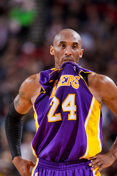 阿尔特塔谈球队伤病不断与训练无关（阿尔特塔否认训练引发球队伤病潮）