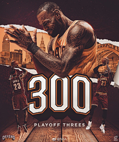 为纪念马拉多纳去世五周年，巴塞罗那阿根廷领事馆举办艺术展（巴塞罗那阿根廷领事馆举办艺术展，致敬马拉多纳逝世五周年）