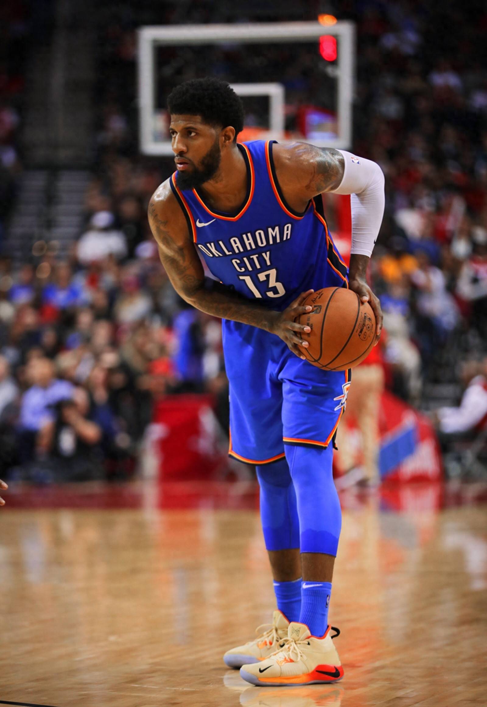 巴黎圣日耳曼梅西助攻内马尔破门（梅西妙传助内马尔破门，巴黎圣日耳曼进球）