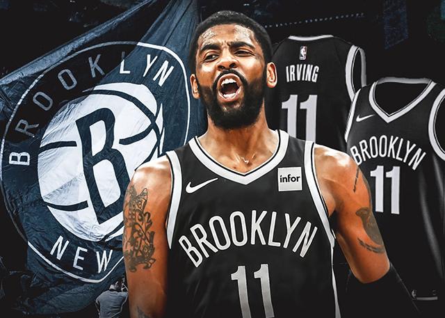 皇马0-2塞尔塔更衣室失控，阿隆索帅位岌岌可危（0-2不敌塞尔塔，皇马更衣室失序，阿隆索帅位告急）