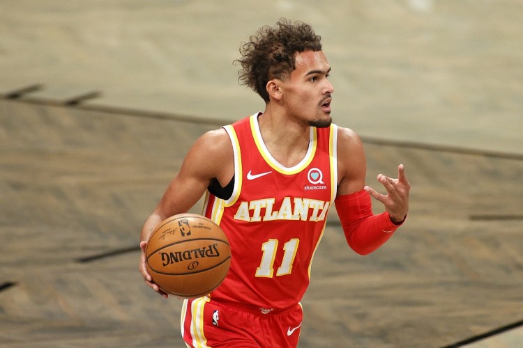 博主：国足选帅名单已上报，竞争主要在邵佳一和李国旭间展开（国足选帅候选名单已上报，邵佳一与李国旭成为主要竞争者）