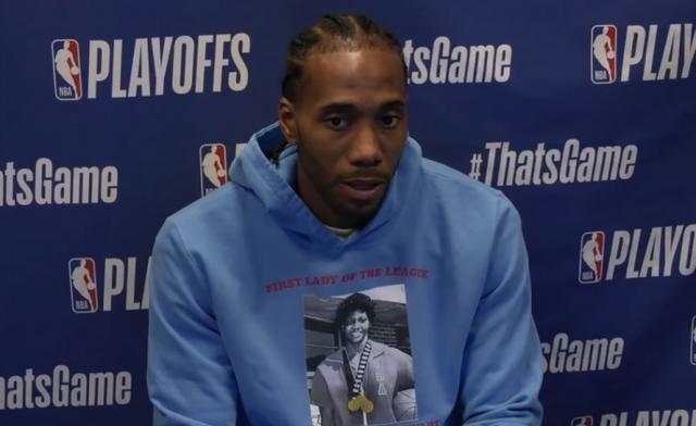 全面占优，本赛季欧冠英超球队面对西甲球队9战8胜1负（英超压制西甲：本季欧冠交锋9战8胜，仅吞1败）