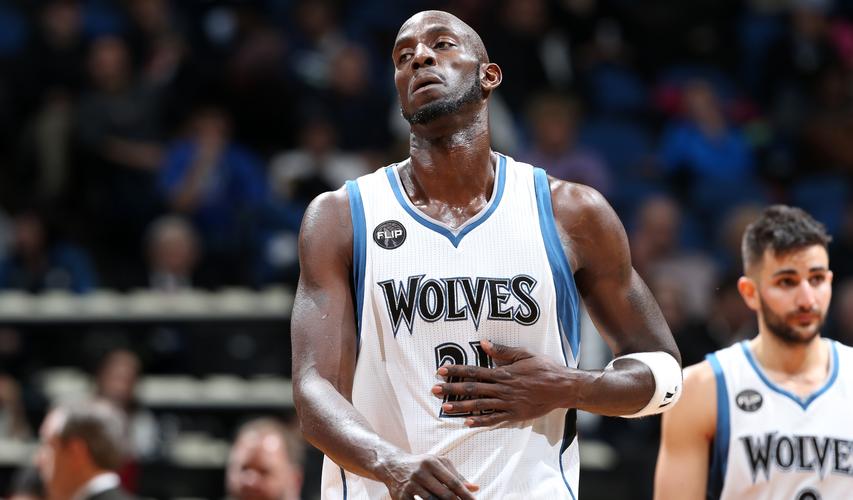 安哥拉主帅：国际足联不尊重非洲杯，选举时才会想起我们（安哥拉主帅抨击FIFA：对非洲杯缺乏尊重，到了选举才想到我们）