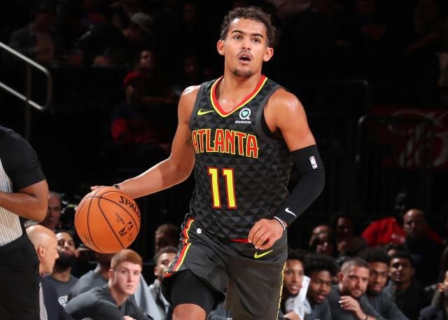 萨里：这场比赛不是灾难性的，国米的技术实力明显比我们更强（萨里：这场失利不至于灾难，国米技术实力明显更胜一筹）