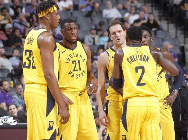 布里兰主场迎战江原 FC ，亚冠关键战即将打响（亚冠焦点战将启：布里兰坐镇主场迎战江原FC）