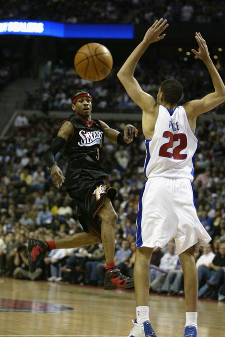 巴尔德吉：踏上诺坎普草坪时就像是一场梦；真希望能见到梅西（巴尔德吉：初登诺坎普如梦似幻，只盼与梅西相见）