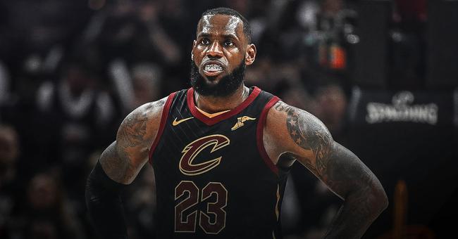 法国队火力全开（法国队攻势如潮）