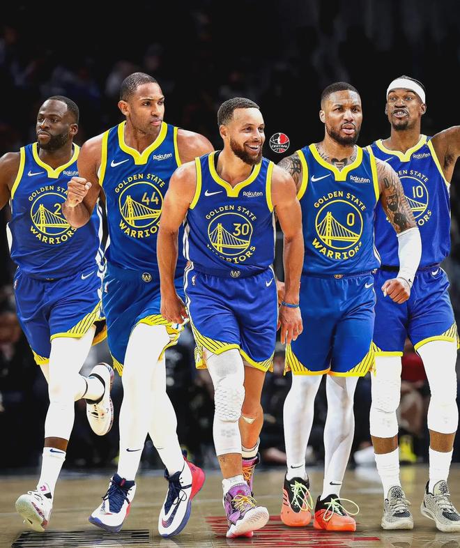 此前曾被美拒签，RMC：伊朗足协将赴美参加抽签，代表团缩减至4人（RMC称伊朗足协将赴美参加抽签，代表团缩至4人，此前曾遭美方拒签）