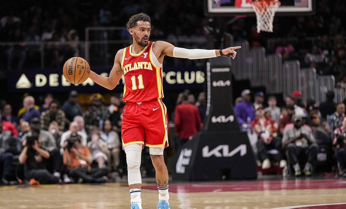 伊万：中国球员缺乏激情害怕犯错，这种恐惧扼杀了创造力（伊万：畏惧失误让中国球员缺少激情，创造力被压抑）