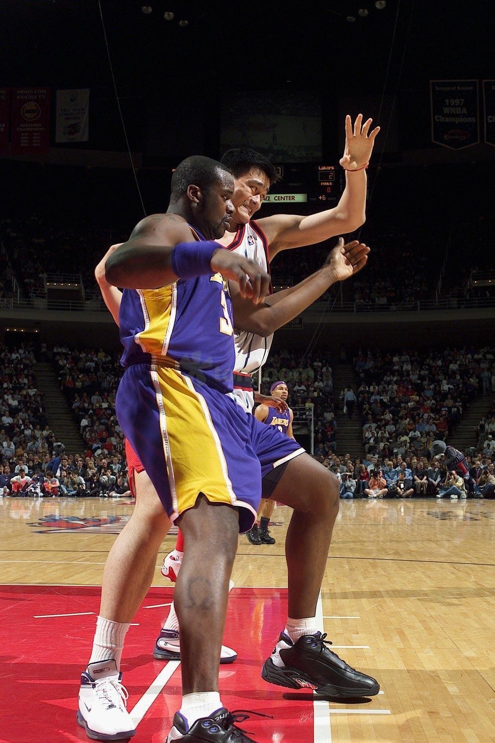 中乙球员身价更新：蒯纪闻27.5万欧领跑，帅惟浩22.5万欧第2（中乙球员身价更新榜：蒯纪闻以27.5万欧居首，帅惟浩22.5万欧位列第二）