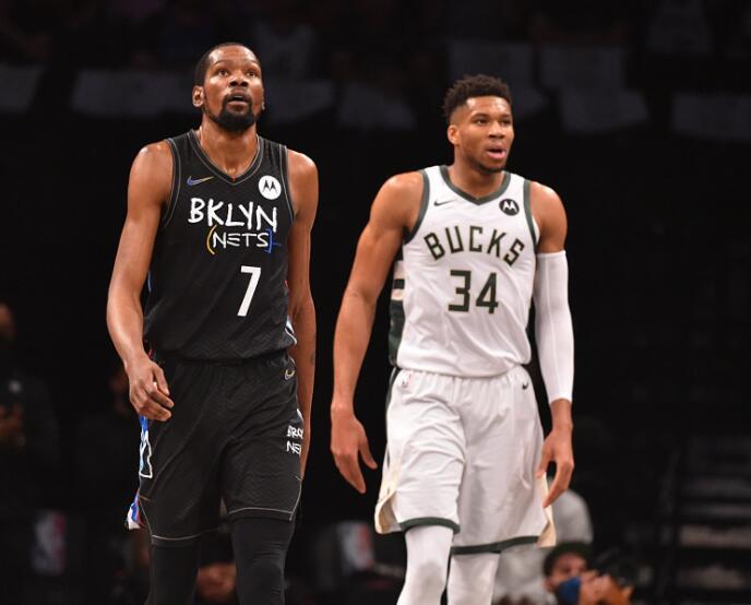 曼城德布劳内助攻斯特林得分（德布劳内送助攻 斯特林为曼城建功）