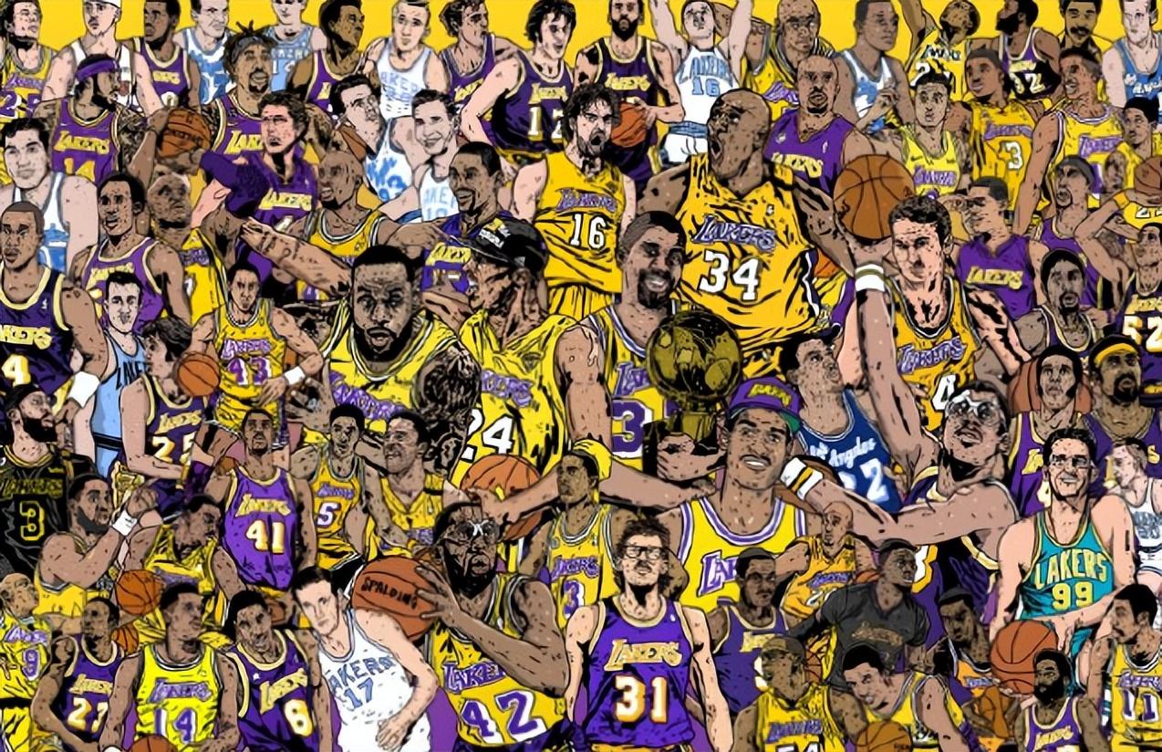 每体：从昔日失意到国家队7号，费兰走出阴霾成关键先生（每体：从低谷到身披国家队7号，费兰拨云见日成球队关键人物）