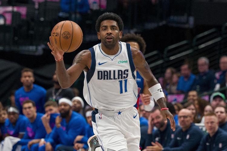 奥巴梅扬：自豪作为队长带枪手夺足总杯；后悔从巴萨去蓝军（奥巴梅扬：以队长之名率阿森纳加冕足总杯倍感荣耀；从巴萨转投切尔西成一大遗憾）