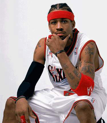 记者：若罗德里戈和维尼修斯都离队，皇马一定想签下哈兰德（记者：若罗德里戈与维尼修斯双双离队，皇马势必引进哈兰德）