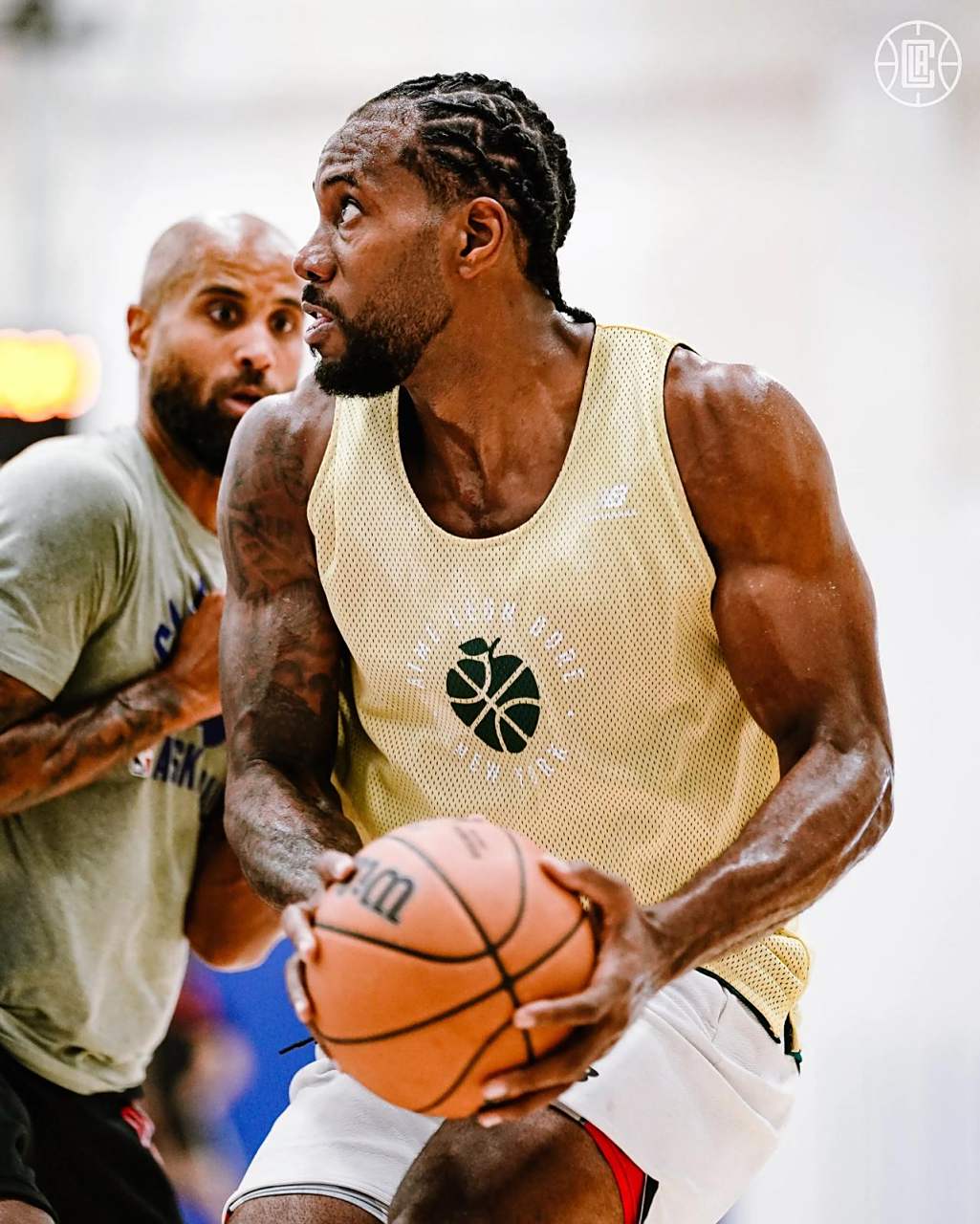 世界最激烈的德比之战（足坛最火爆的德比大战）