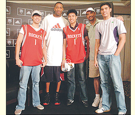 达洛特：阿莫林的做法是正确的，要想留在曼联就需付出努力（达洛特：阿莫林做得对，想在曼联立足就得努力）