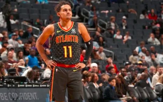 斯基拉：利物浦准备1.2亿至1.25亿报价伊萨克（斯基拉：利物浦拟以1.2亿至1.25亿求购伊萨克）