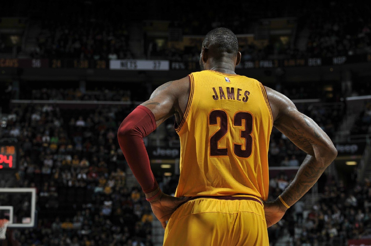 继续伦敦之王？拜仁过去12场欧战对英格兰球队只输了2场（拜仁欧战近12战英格兰队仅负2场，“伦敦之王”还能续写吗？）