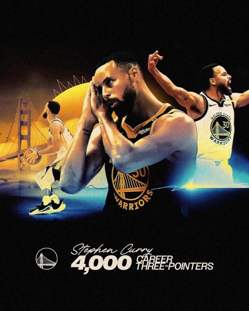 每体：法兰克福球迷有1000人无门票想混进场，被安保当时驱离（每体：约千名法兰克福球迷无票试图入场，已被安保当场驱离）