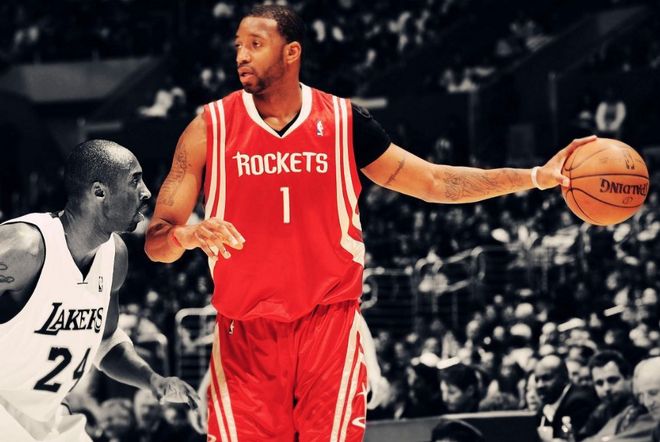 会遇到哪个宿敌？世预赛淘汰过意大利的球队均在附加赛第四档（谁会成宿敌？世预赛淘汰意大利的球队全在附加赛第四档）