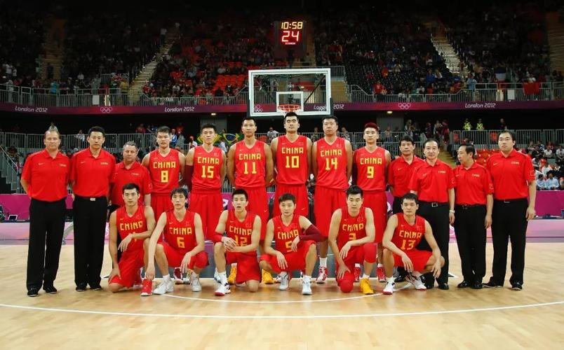 数据不说谎，中国足球离春天近了！今年U21球员出场时间较去年猛增243%（数据为证：中国足球回暖在路上，U21出场时间同比飙升243%）