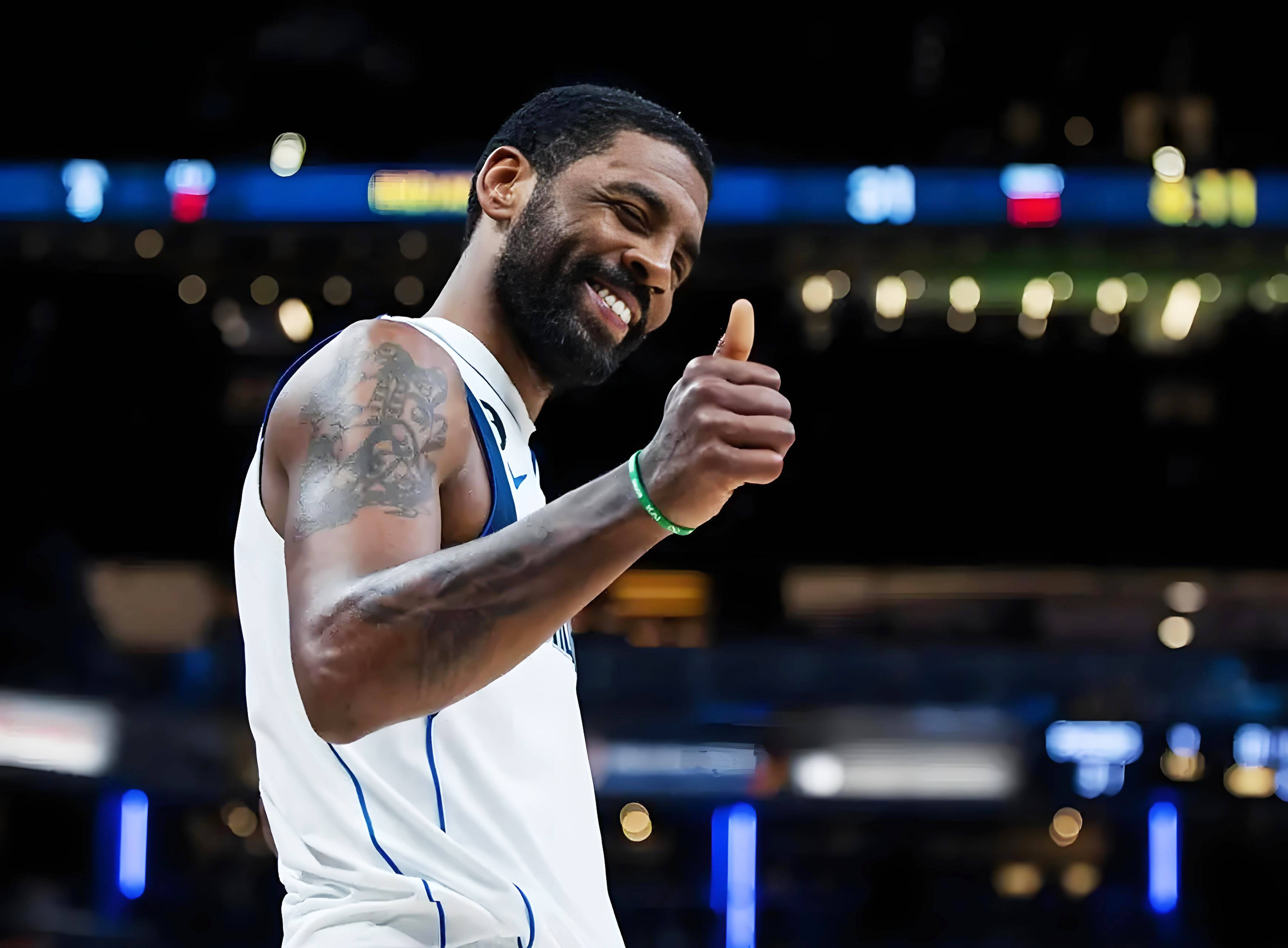 皇马客战毕包：姆巴佩、维尼修斯、贝林厄姆、吕迪格出战（皇马做客毕尔巴鄂：姆巴佩、维尼修斯、贝林厄姆、吕迪格齐登场）