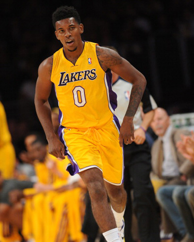 邱贻可说孙颖莎的进步空间还很大（邱贻可：孙颖莎仍有巨大提升空间）