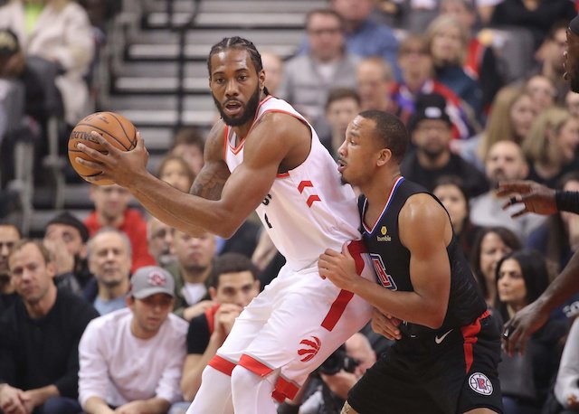 国足集训名单公布，两名新人首次入选引关注（国足集训大名单出炉，两名新秀首入选成焦点）