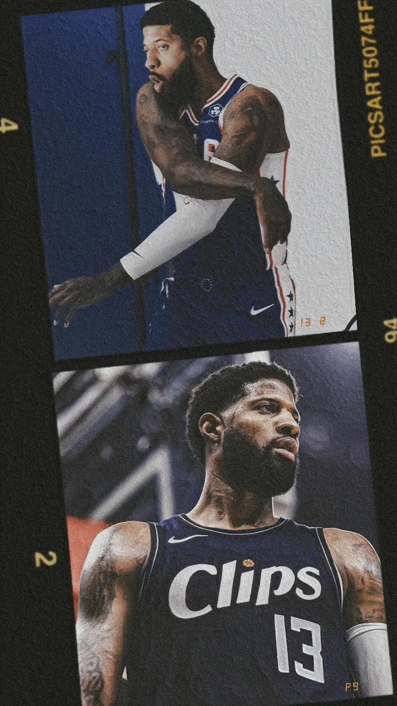 亚马尔全场数据：7射1正进1球，浪费1次空门良机（亚马尔本场表现：7次射门仅1次射正并打入1球，错失一次空门良机）