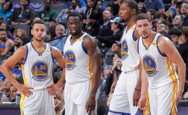 巴特：曾建议曼联签下克罗斯和博格巴，但是高层只选择了后者（巴特：曾提议曼联同时引进克罗斯与博格巴，高层最终仅选择博格巴）