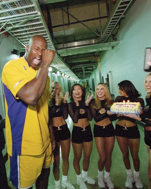 亚冠精英赛第五轮最佳阵：林加德、坎塞洛在列，塔迪奇入选（亚冠精英赛第5轮最佳阵容：坎塞洛、林加德上榜，塔迪奇入围）