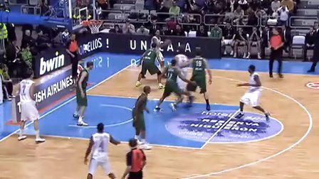 林良铭：我们在控制方面做得不是很好，导致了后面的丢球（林良铭：控场欠佳导致随后失球）