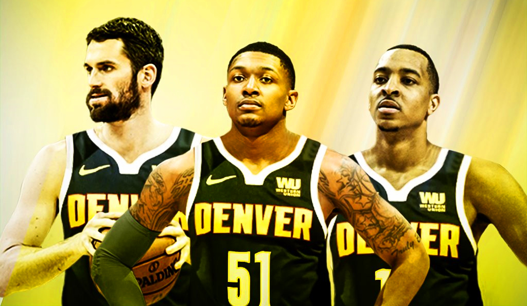 美洲杯新秀大放异彩（美洲杯新星闪耀赛场）