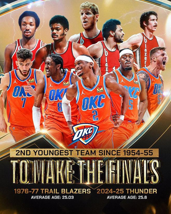 冬奥村“华丽转身”：从赛时家园变成“冰雪人才摇篮”（冬奥村蝶变：从赛时家园到冰雪人才高地）