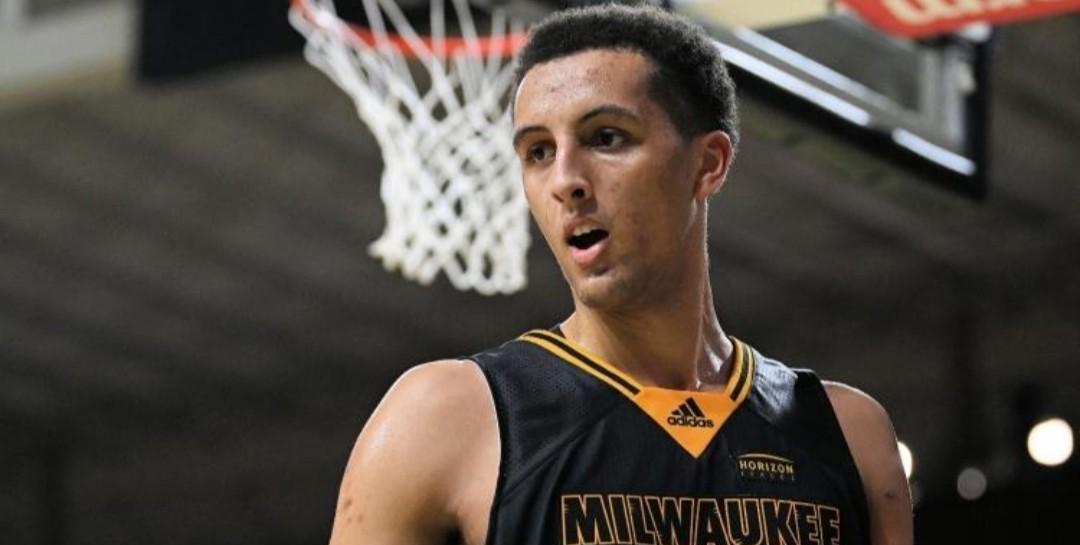 意大利11月名单：多纳鲁马领衔，里奇、斯卡马卡、早安哥回归（意大利公布11月大名单：多纳鲁马领军，里奇、斯卡马卡与早安哥再度入选）