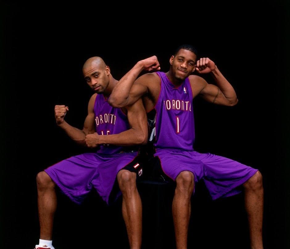 德转西甲俱乐部身价排名：皇马13.8亿第1，最低奥维耶多5840万（德转公布西甲俱乐部身价榜：皇马13.8亿居首，奥维耶多以5840万垫底）