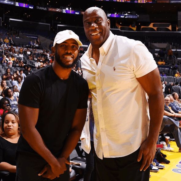 同样得分，影响力却不同（得分相同，影响力不一）