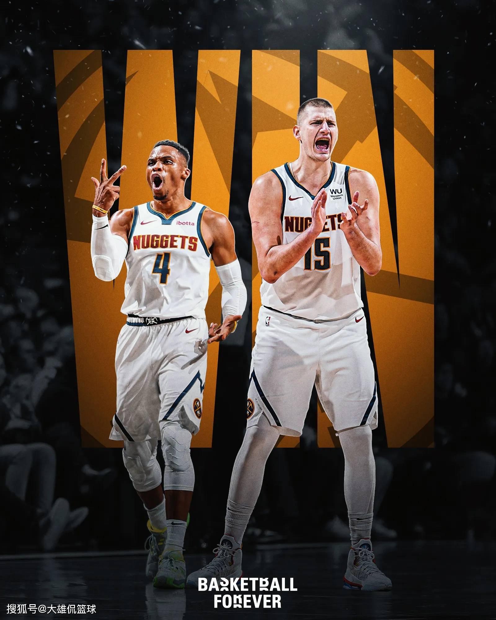 队报法国海外球员欧冠之夜：射手盛宴（队报：法国旅欧球员欧冠之夜，上演射手盛宴）