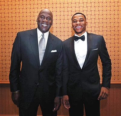 半场战报：云达不莱梅0-1沃尔夫斯堡，斯万贝里破门（半场：沃尔夫斯堡1-0领先云达不莱梅，斯万贝里建功）